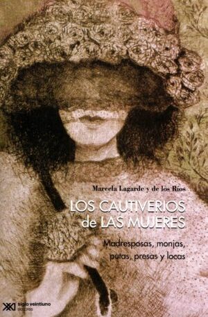 Los cautiverios de las mujeres
